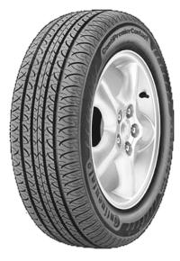 ContiPremierContact Tires